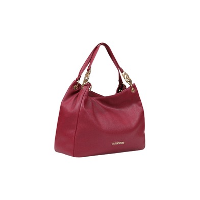 Love Moschino Borsa Donna