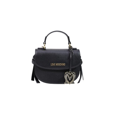 Love Moschino Borsa Donna