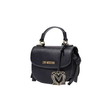 Love Moschino Borsa Donna