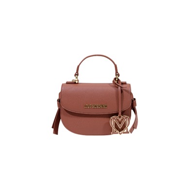 Love Moschino Borsa Donna