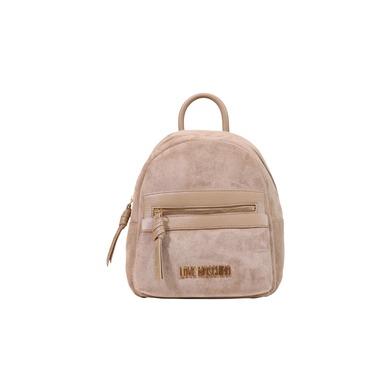 Love Moschino Borsa Donna