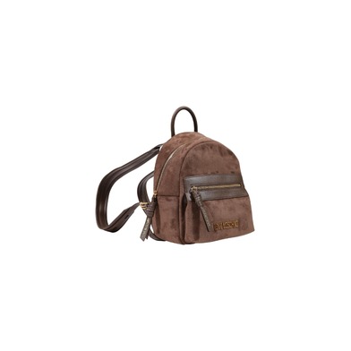 Love Moschino Borsa Donna