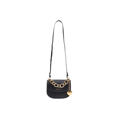 Love Moschino Borsa Donna