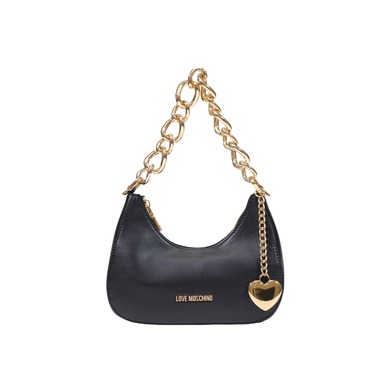 Love Moschino Borsa Donna