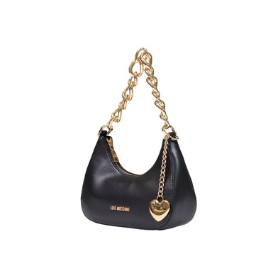 Love Moschino Borsa Donna