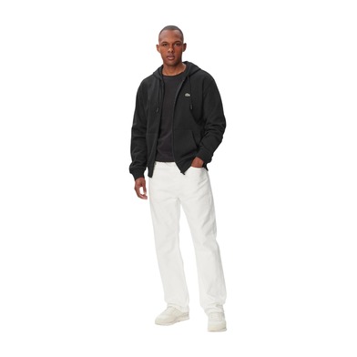 Lacoste Felpa Uomo