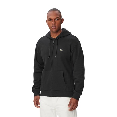 Lacoste Felpa Uomo