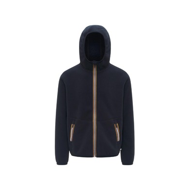 Kway Giacca Uomo