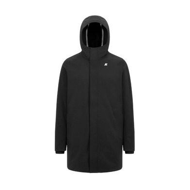Kway Giacca Uomo