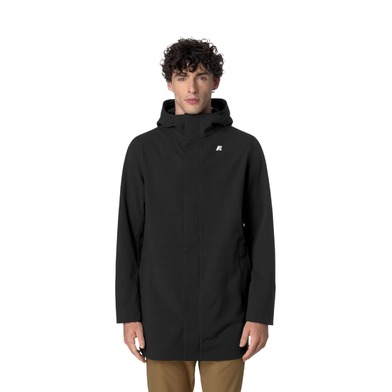 Kway Giacca Uomo