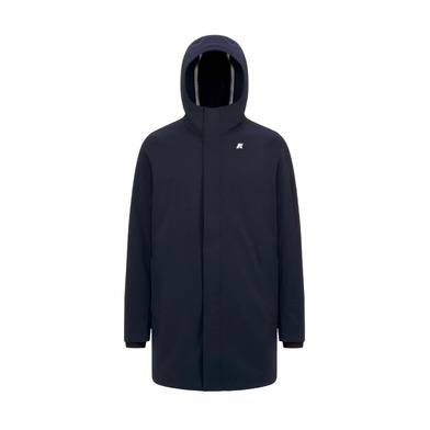 Kway Giacca Uomo