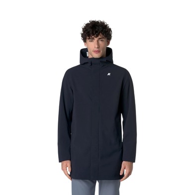 Kway Giacca Uomo