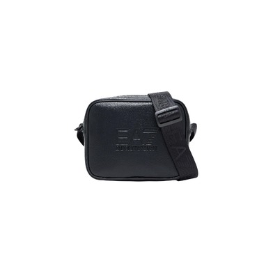 Ea7 Borsa Donna