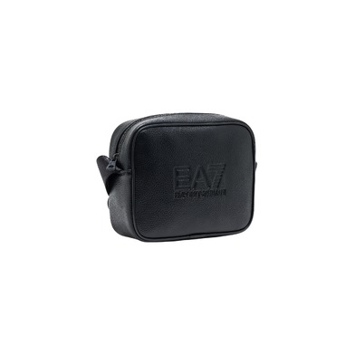 Ea7 Borsa Donna