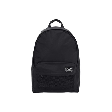Ea7 Borsa Uomo