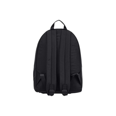 Ea7 Borsa Uomo