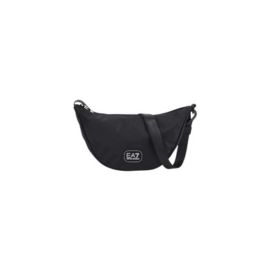 Ea7 Borsa Uomo