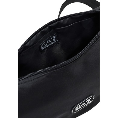 Ea7 Borsa Uomo