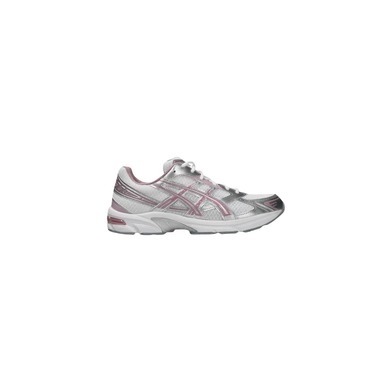 Asics Sneakers Uomo