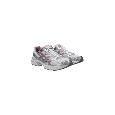 Asics Sneakers Uomo