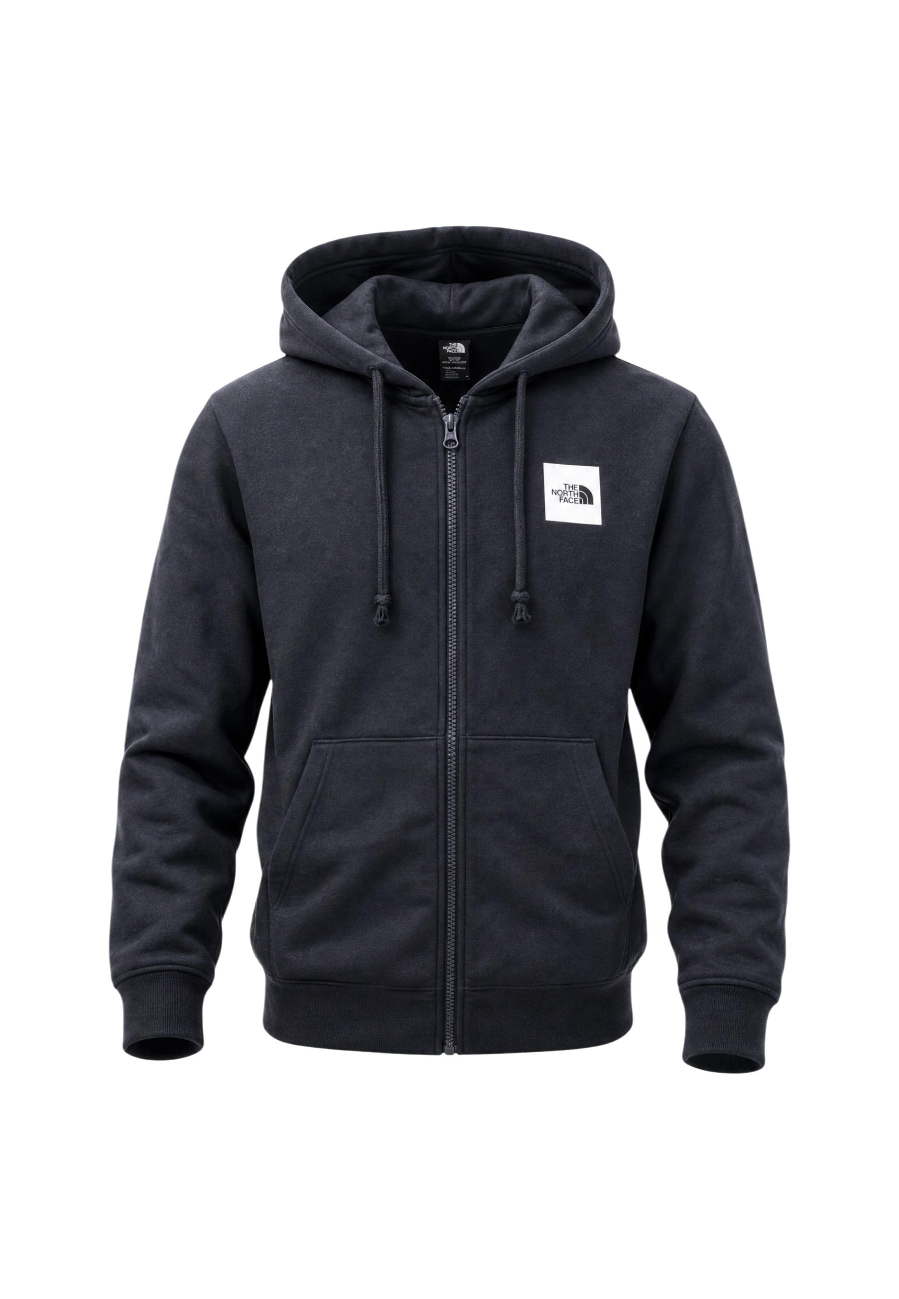 Felpa The North Face UomoLWiMmd_voghion.com