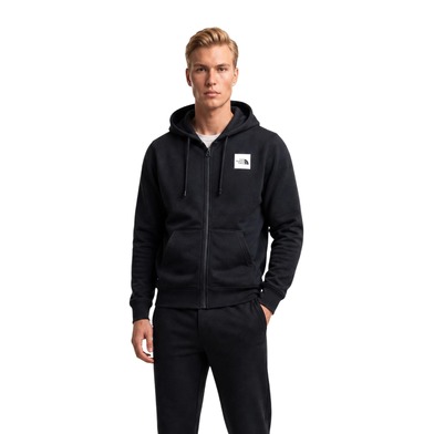 The North Face Felpa Uomo