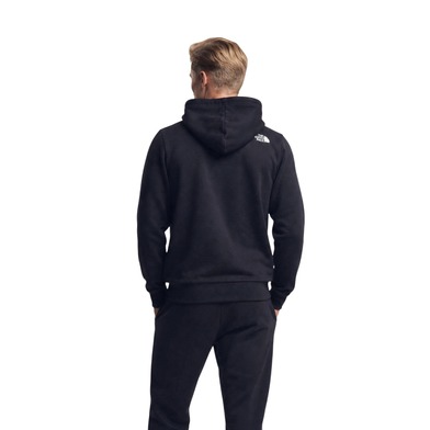 The North Face Felpa Uomo