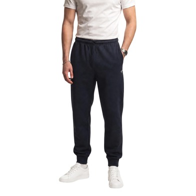 The North Face Pantaloni Uomo