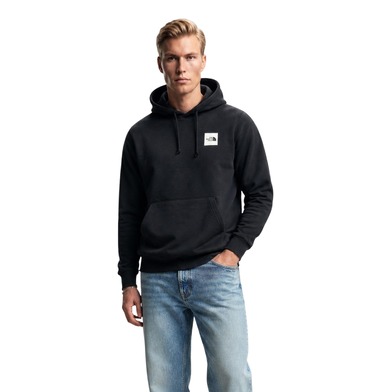 The North Face Felpa Uomo