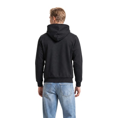 The North Face Felpa Uomo