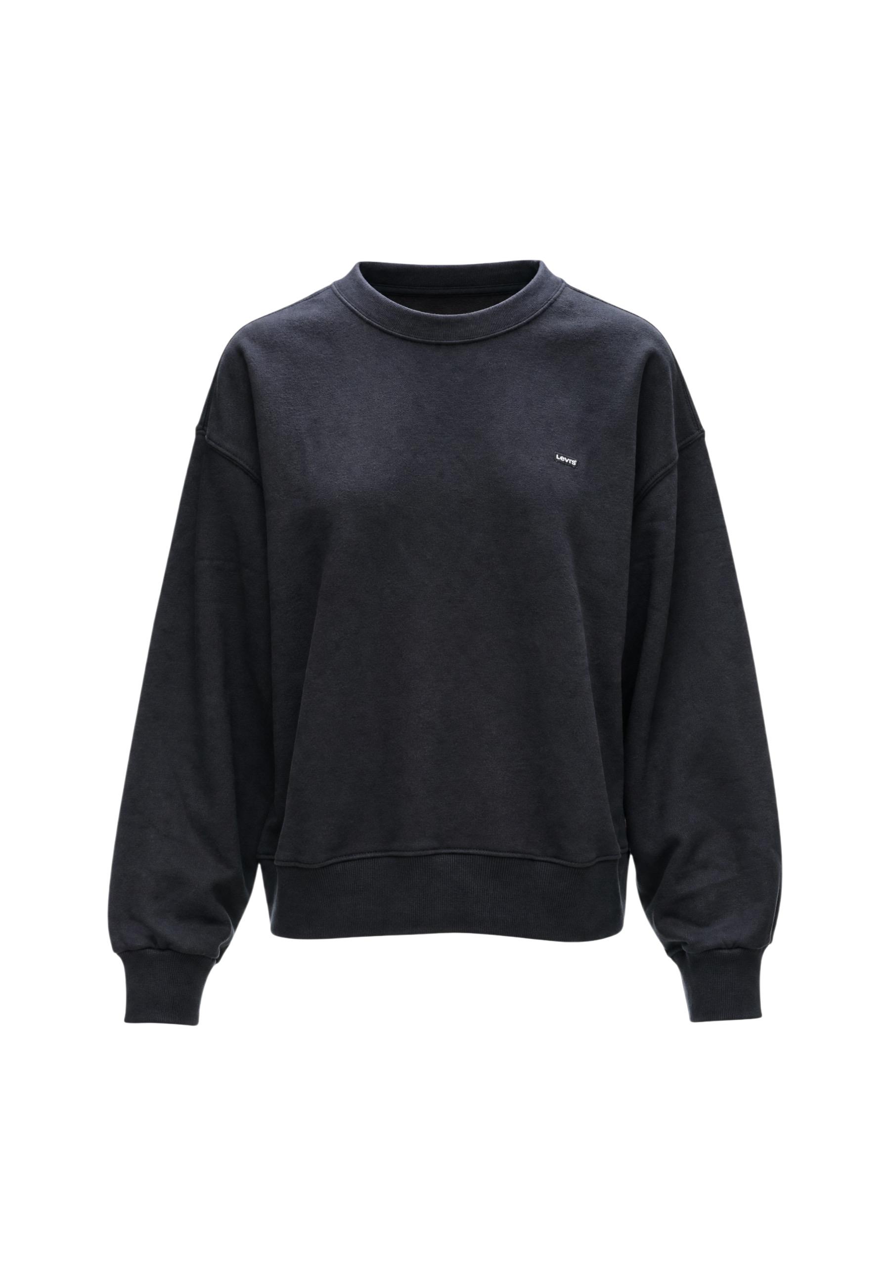 Levi`s Felpa DonnategrVmMbtRHzg_voghion.com