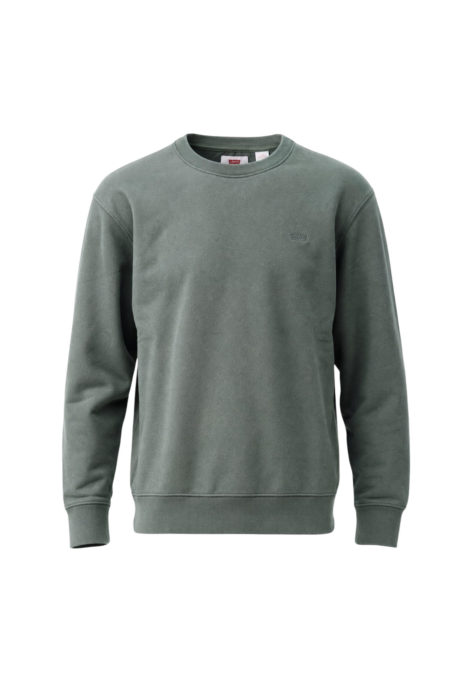 Levi`s Felpa UomocwLfABfEVSBKRZ_voghion.com