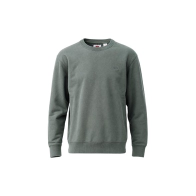 Levi`s Felpa Uomo