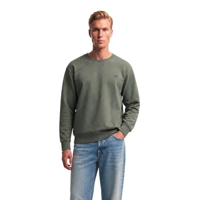 Levi`s Felpa Uomo