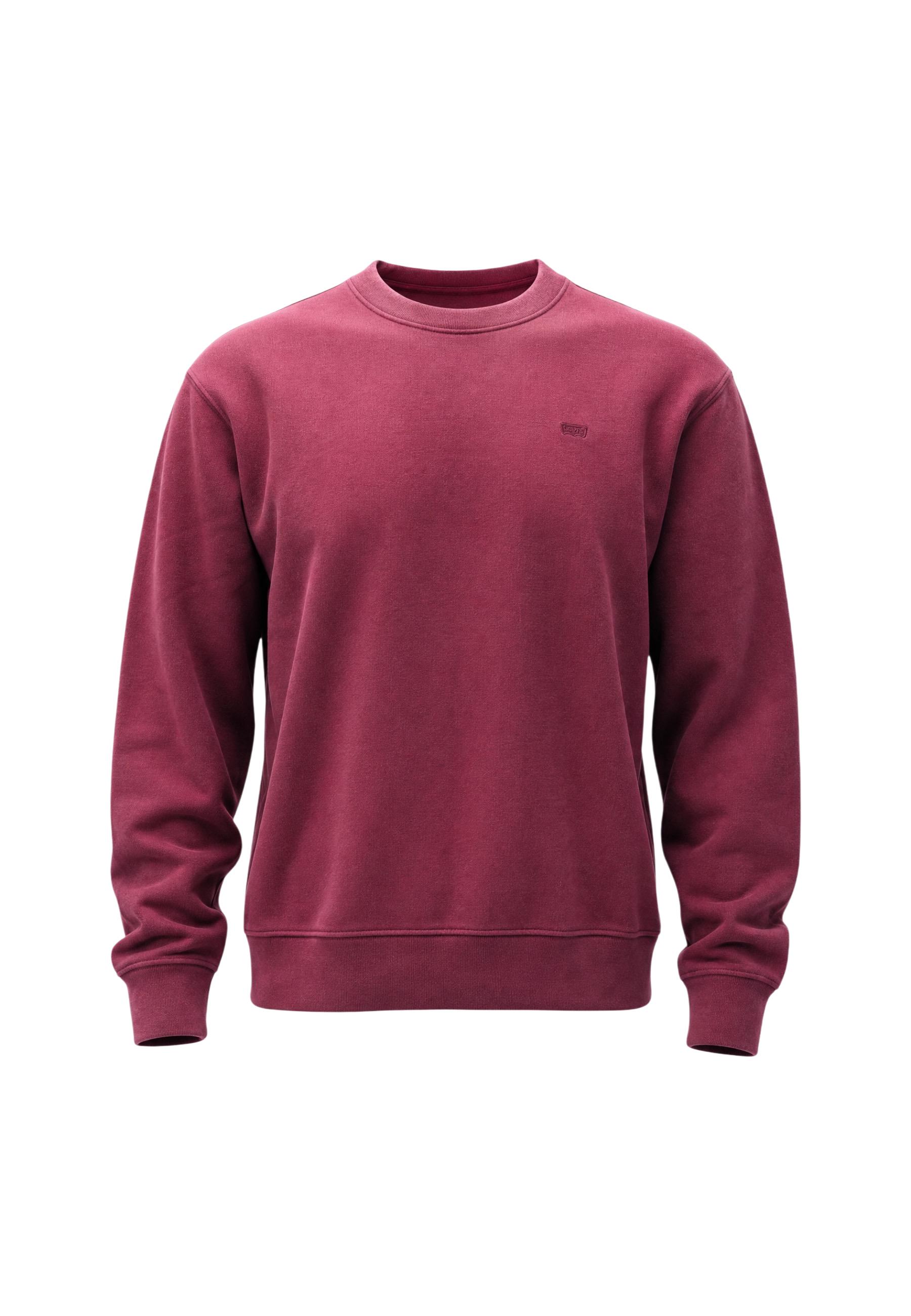 Levi`s Felpa UomoYznPBBAUbTpHxN_voghion.com
