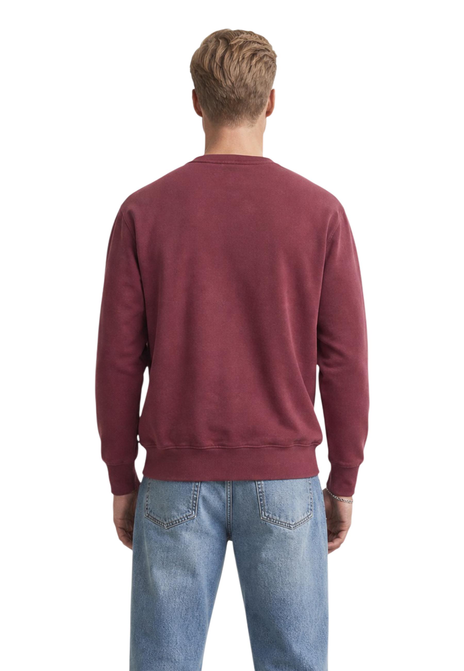 Levi`s Felpa UomoYznPBBAUbTpHxN_voghion.com