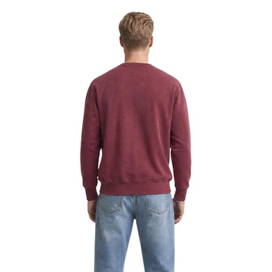 Levi`s Felpa Uomo