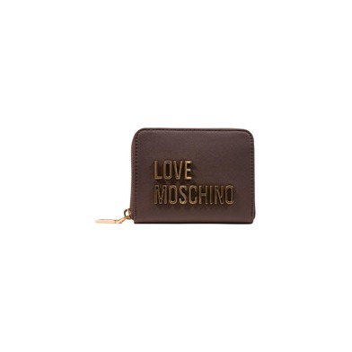 Love Moschino Portafogli Donna