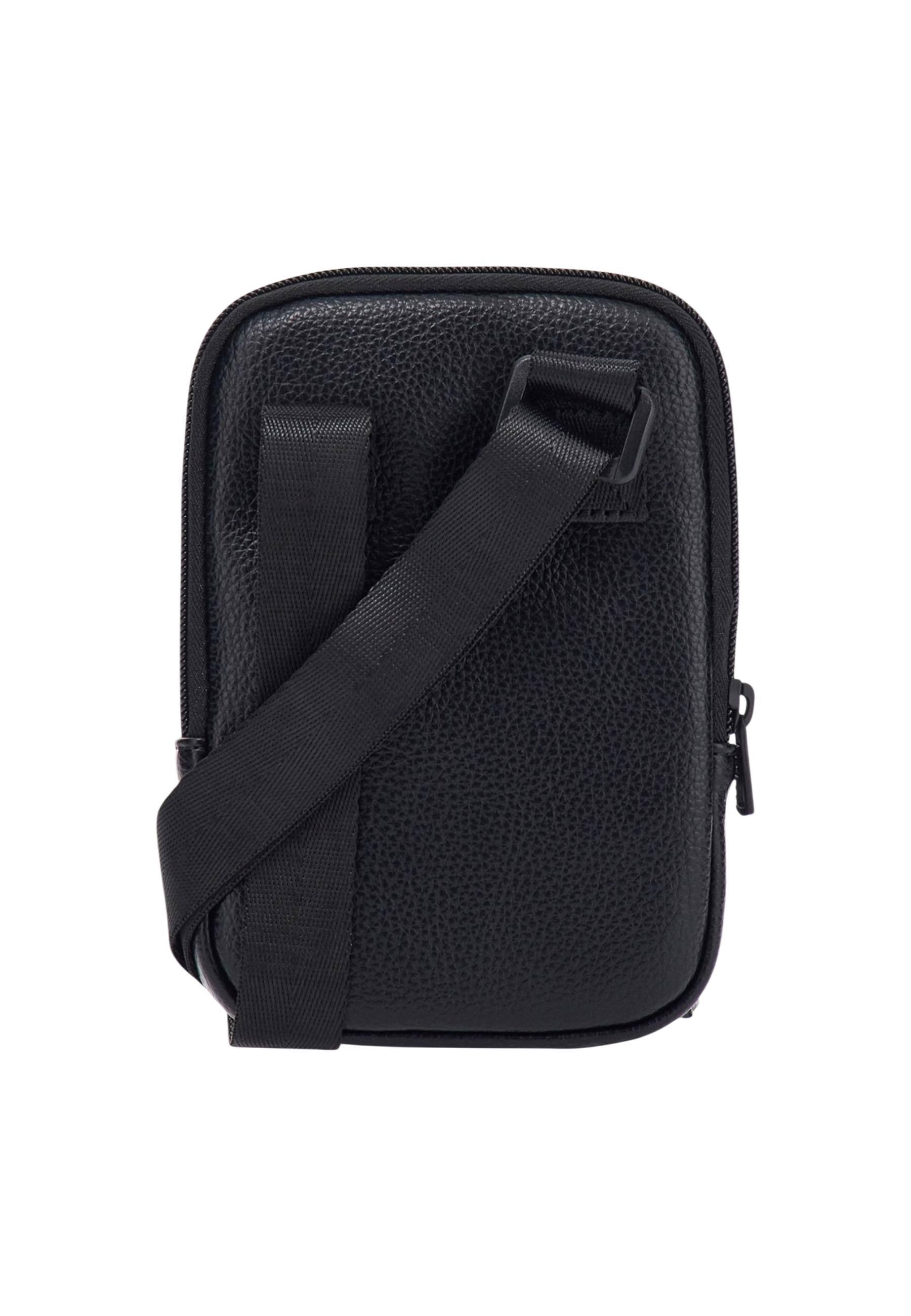 Ea7 Borsa UomoDaVDfCHvMBjRiZxKy_voghion.com