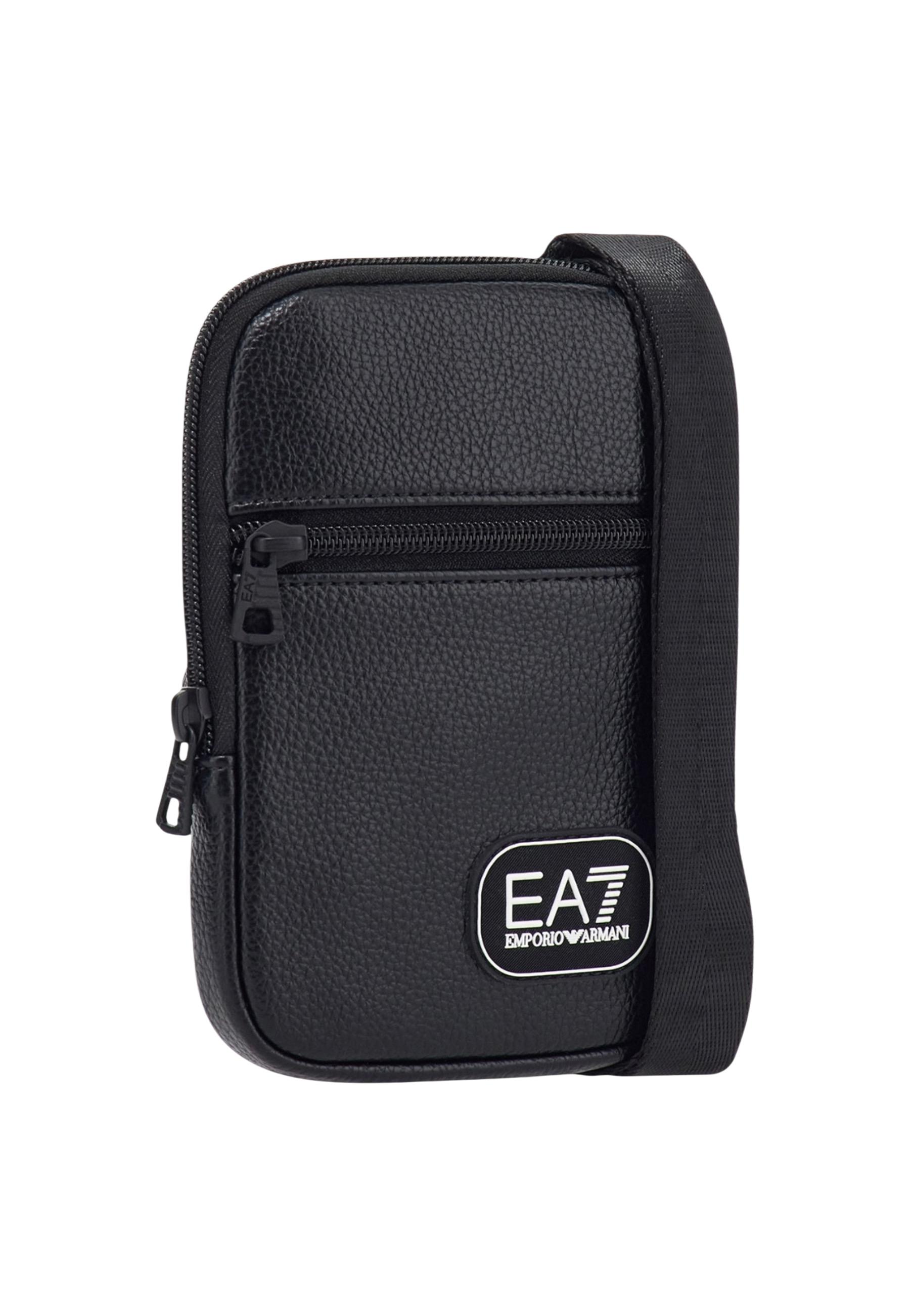 Ea7 Borsa UomoDaVDfCHvMBjRiZxKy_voghion.com