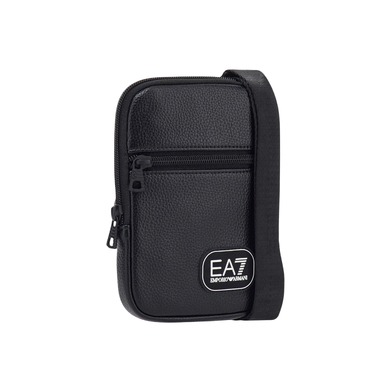 Ea7 Borsa Uomo