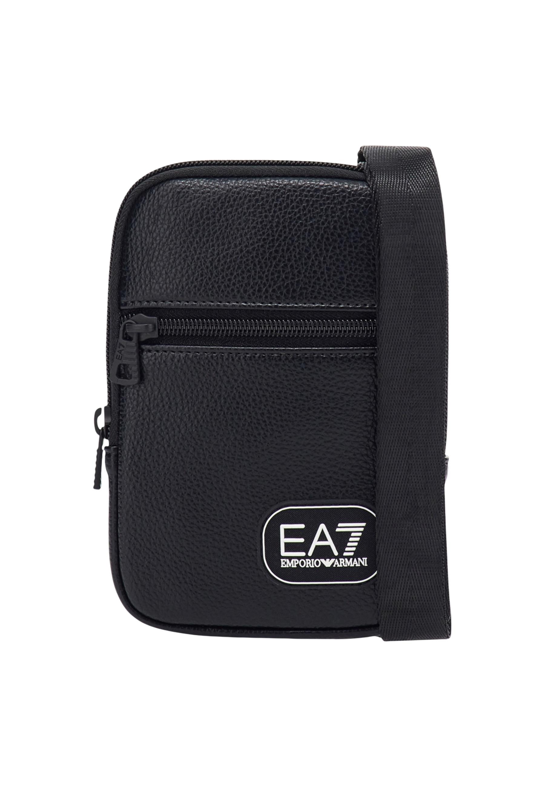 Ea7 Borsa UomoDaVDfCHvMBjRiZxKy_voghion.com
