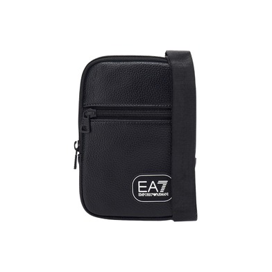 Ea7 Borsa Uomo