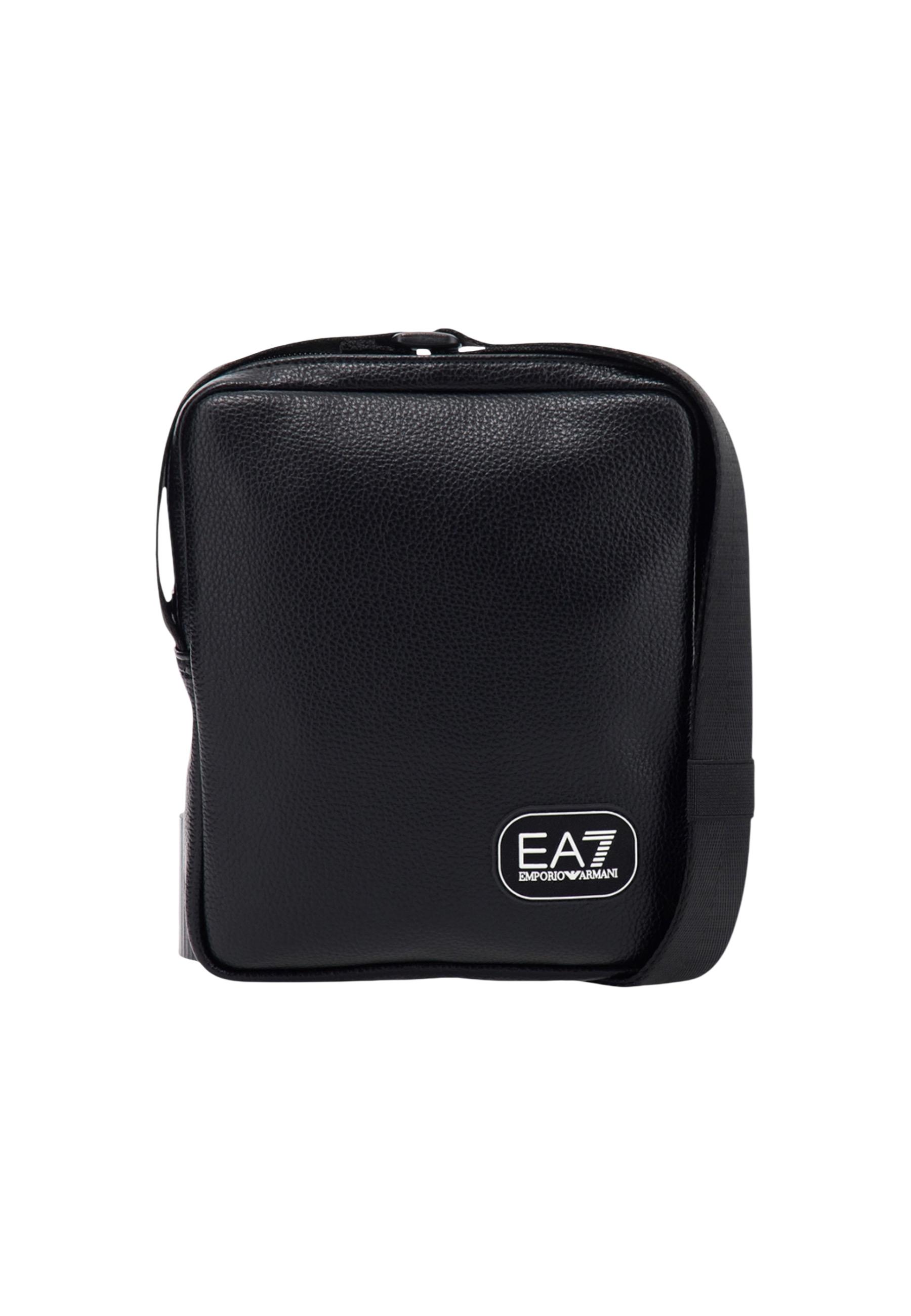 Ea7 Borsa UomoPhLjQOknxwaNMtXak_voghion.com