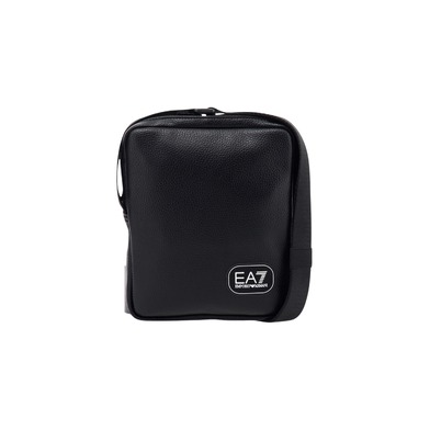 Ea7 Borsa Uomo