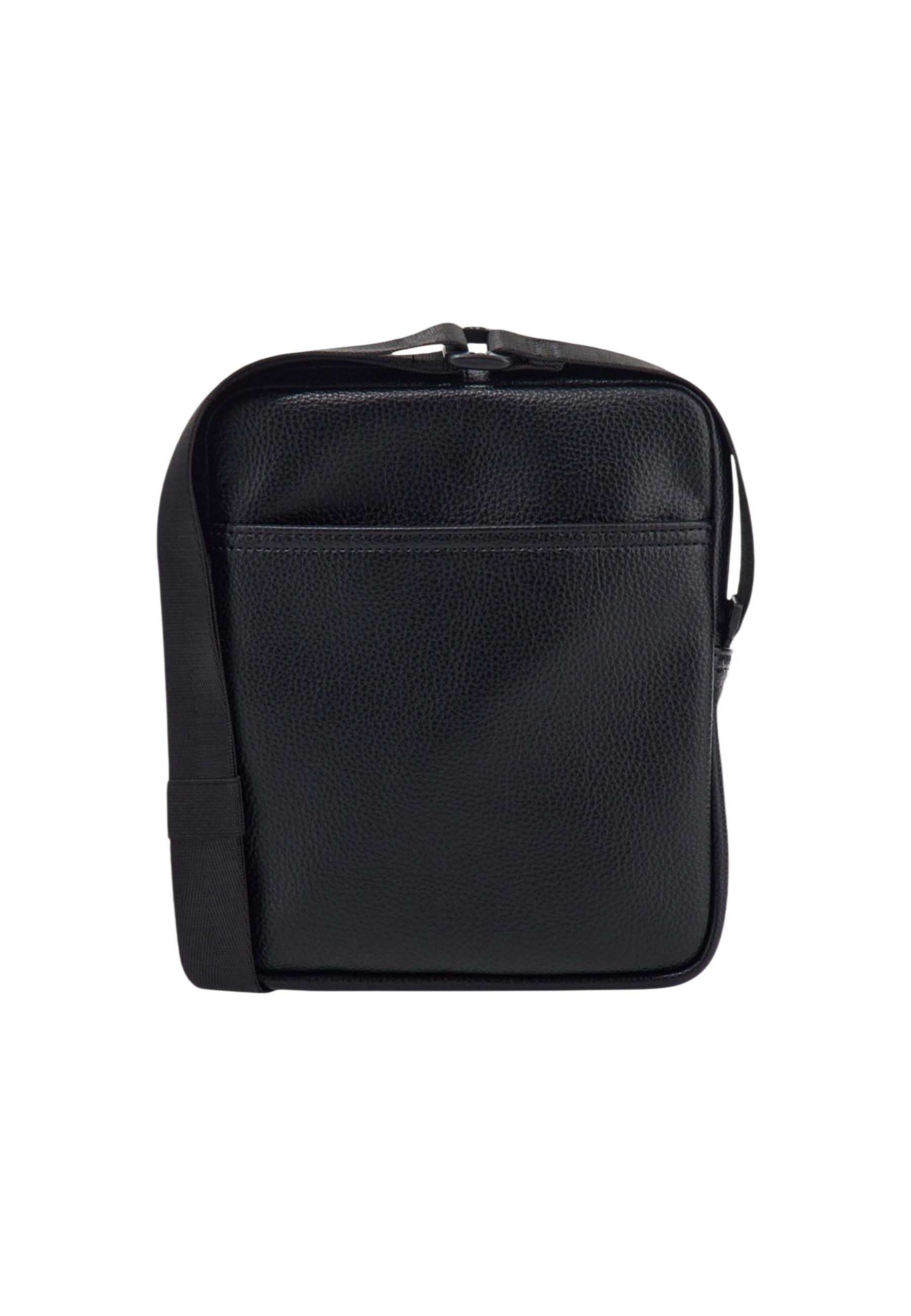 Ea7 Borsa UomoPhLjQOknxwaNMtXak_voghion.com