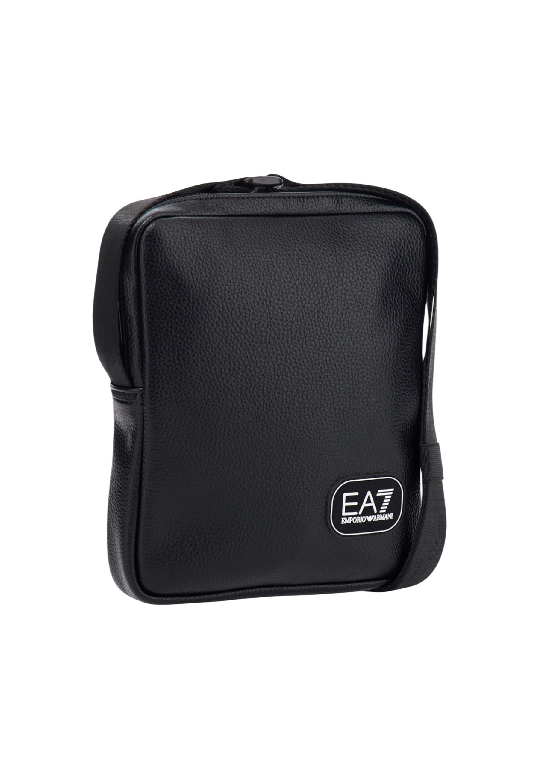 Ea7 Borsa UomoPhLjQOknxwaNMtXak_voghion.com
