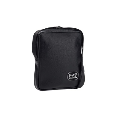 Ea7 Borsa Uomo