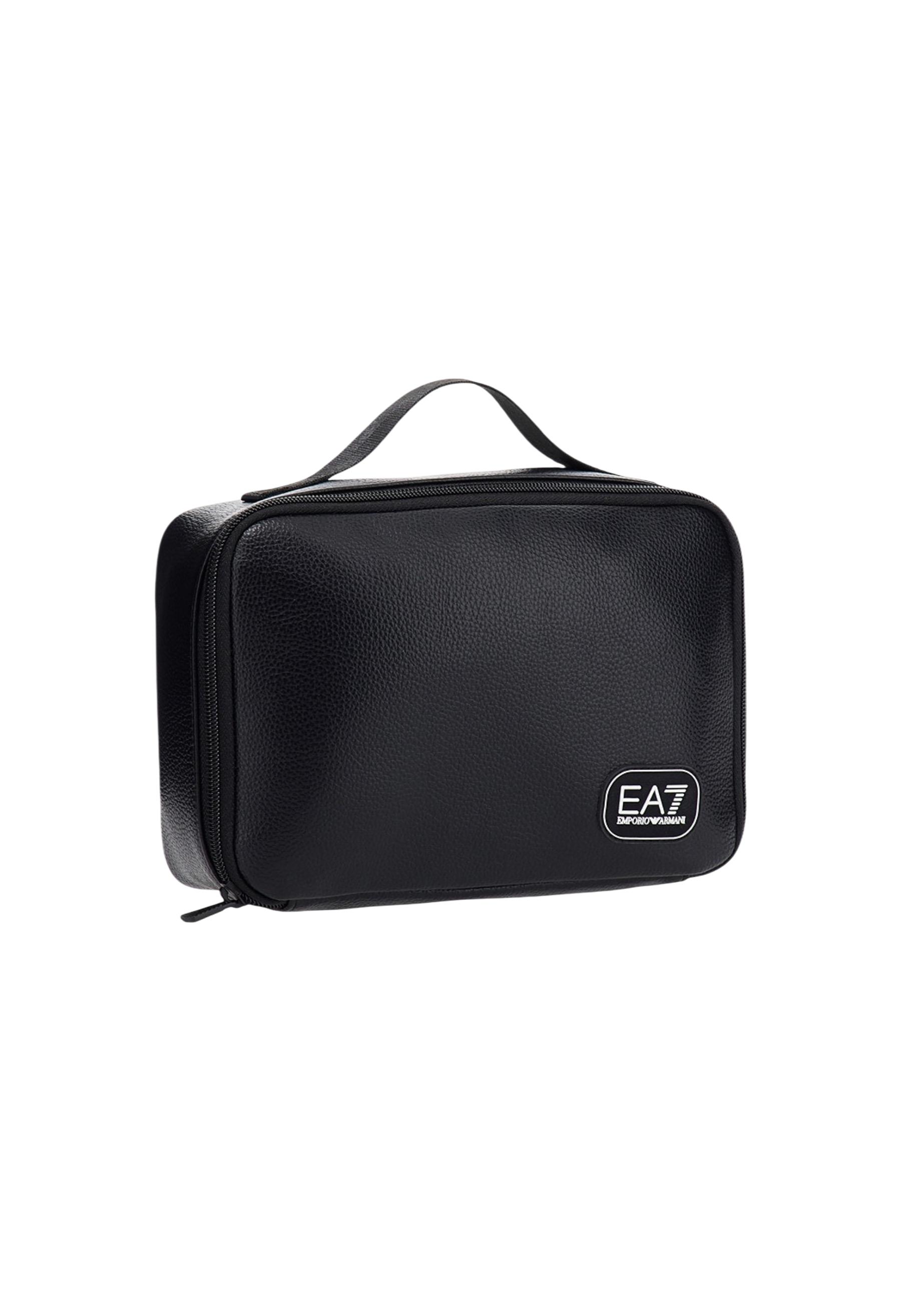 Ea7 Borsa UomopVgprFJUaicPSfxbH_voghion.com
