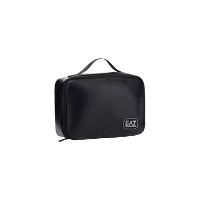 Ea7 Borsa Uomo